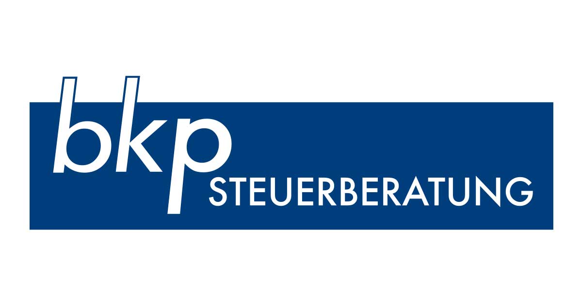 bkp Steuerberatung Kretschmar Pritschmann Steuerberater Partnerschaft mbB